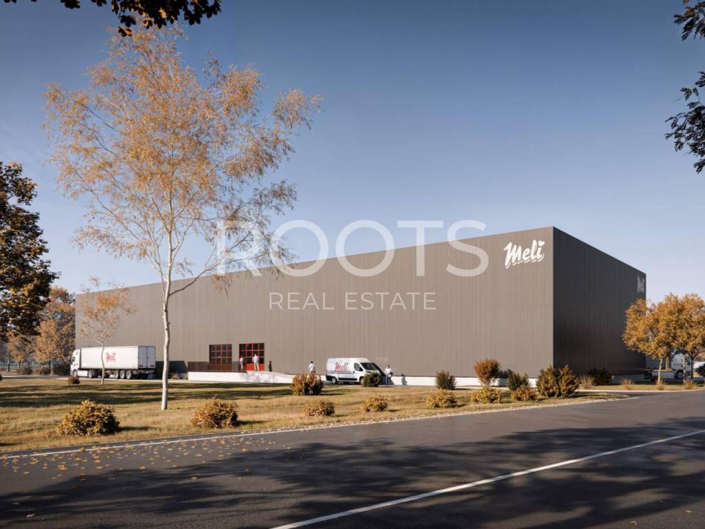 Stupnik, Gornji Stupnik