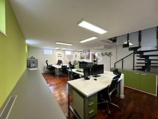 Zagreb, Novi Zagreb - zapad