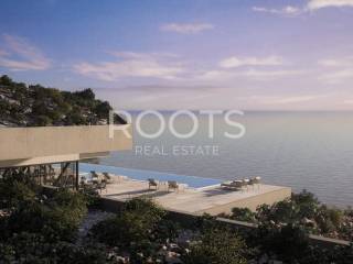 Rogoznica, Zecevo Rogoznicko