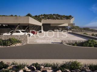 Rogoznica, Zecevo Rogoznicko