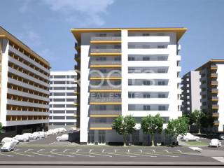 Zagreb, Pescenica - Zitnjak