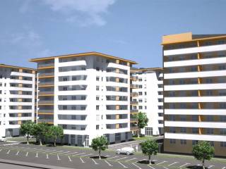 Zagreb, Pescenica - Zitnjak