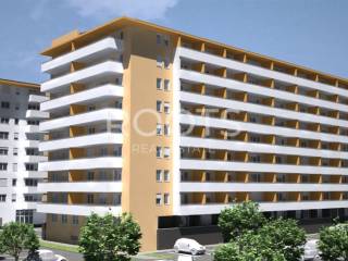 Zagreb, Pescenica - Zitnjak