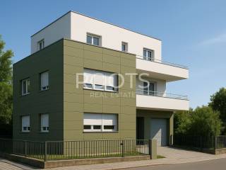 Zagreb, Gornji Grad - Medvescak