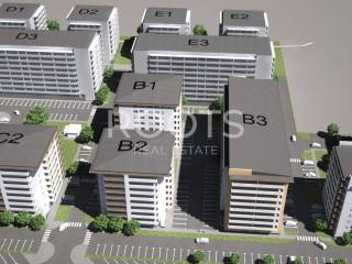 Zagreb, Pescenica - Zitnjak