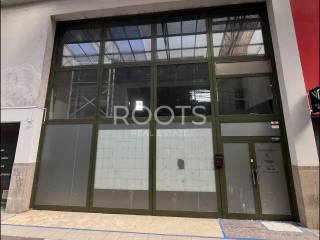 Zagreb, Tresnjevka - jug