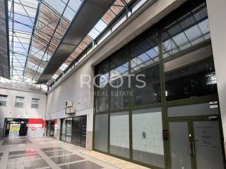 Zagreb, Tresnjevka - jug