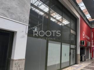 Zagreb, Tresnjevka - jug