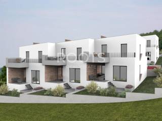 Zagreb, Podsused - Vrapce