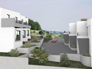 Zagreb, Podsused - Vrapce