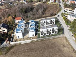 Zagreb, Podsused - Vrapce