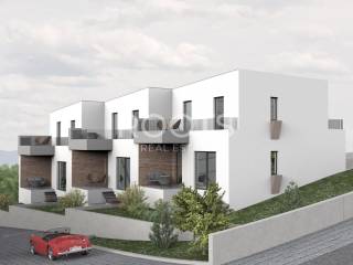 Zagreb, Podsused - Vrapce