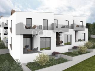 Zagreb, Podsused - Vrapce