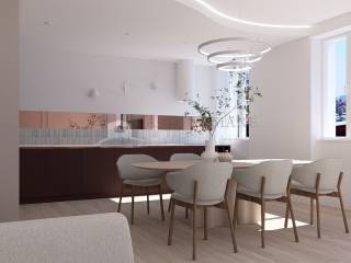 Stan u zgradi, Prodaja, Šibenik, Šibenik