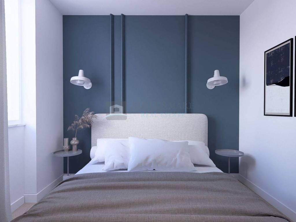 Stan u zgradi, Prodaja, Šibenik, Šibenik