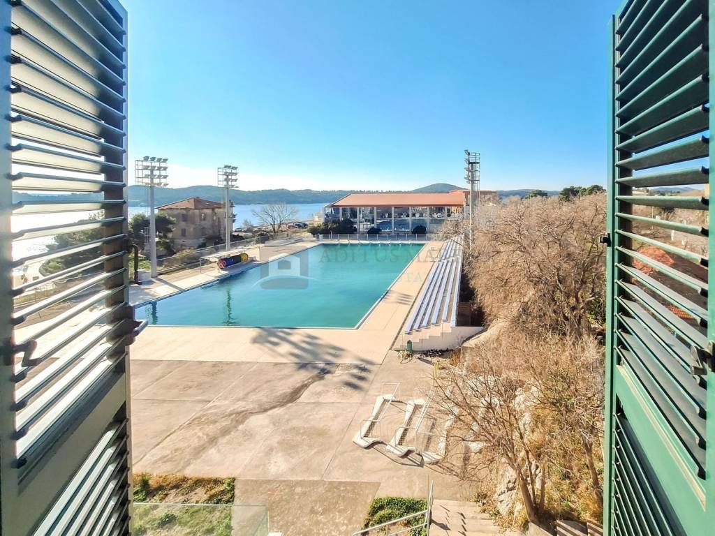 Stan u zgradi, Prodaja, Šibenik, Šibenik