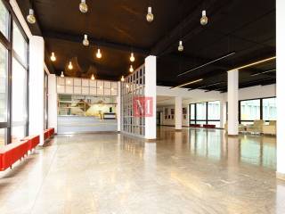 Poslovna zgrada, Zakup, Zagreb, Novi Zagreb - istok