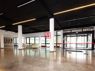 Poslovna zgrada, Zakup, Zagreb, Novi Zagreb - istok