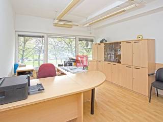 Ured, Prodaja, Zagreb, Trnje