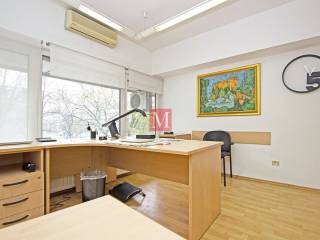 Ured, Prodaja, Zagreb, Trnje