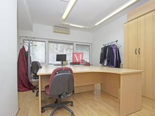 Ured, Prodaja, Zagreb, Trnje