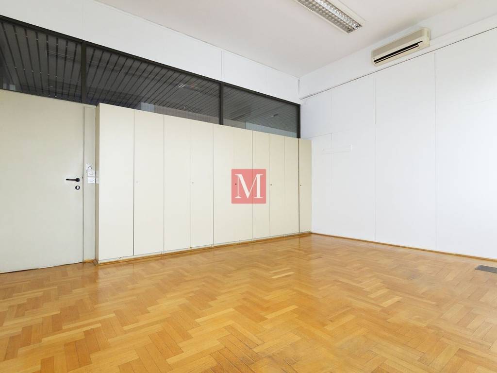 Poslovna zgrada, Zakup, Zagreb, Novi Zagreb - istok