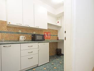 Ured, Prodaja, Zagreb, Trnje