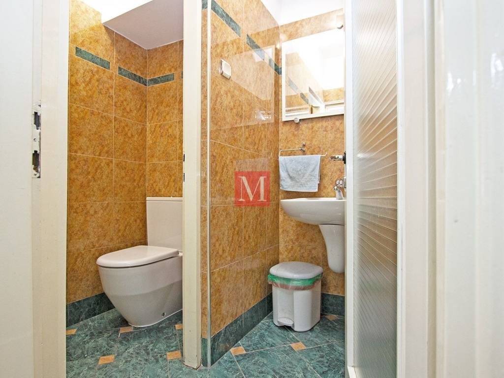 Ured, Prodaja, Zagreb, Trnje