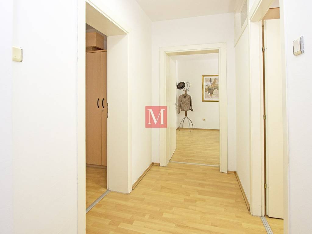 Ured, Prodaja, Zagreb, Trnje