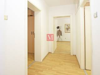 Ured, Prodaja, Zagreb, Trnje