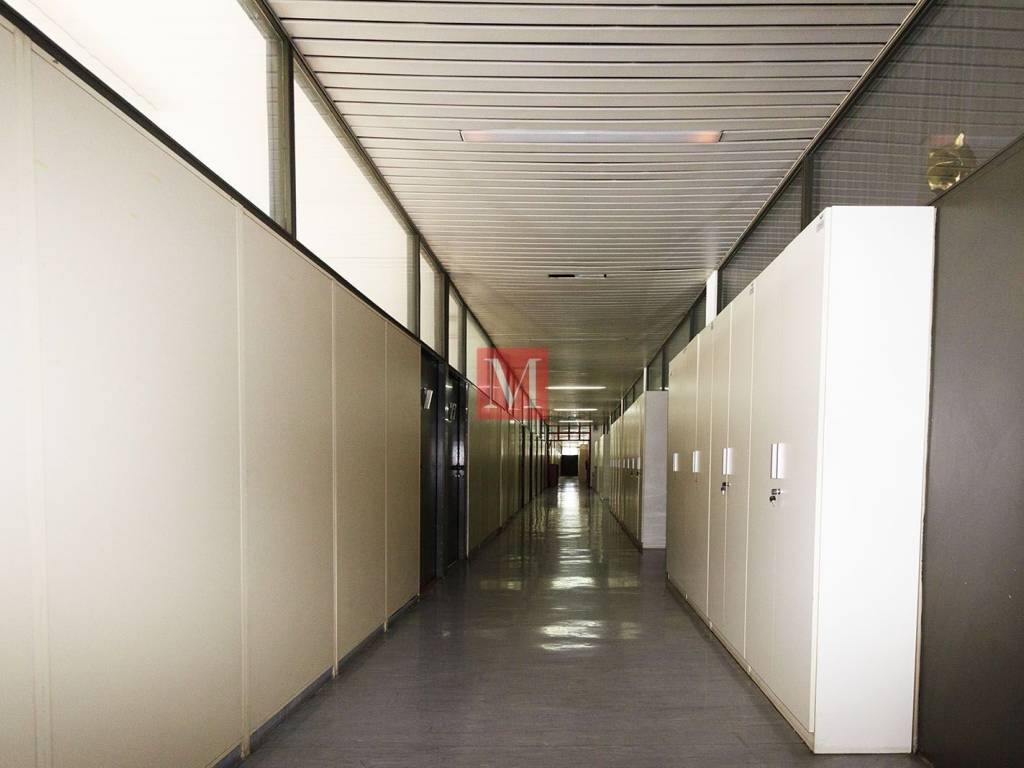 Poslovna zgrada, Zakup, Zagreb, Novi Zagreb - istok