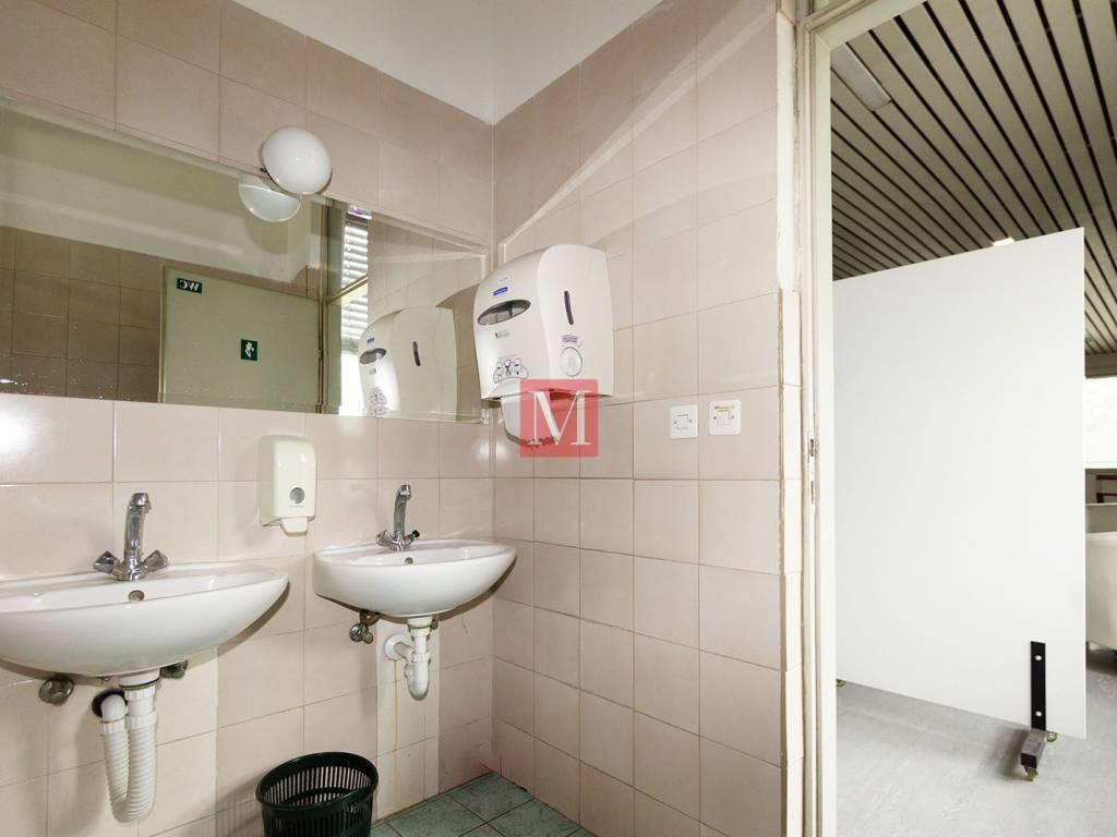 Poslovna zgrada, Zakup, Zagreb, Novi Zagreb - istok