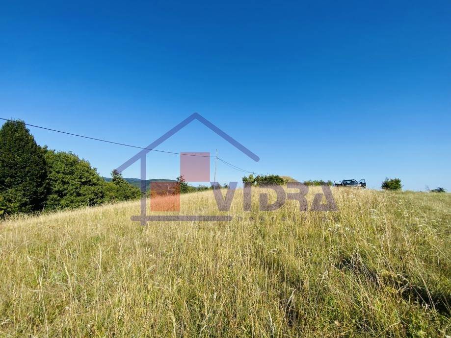 Zumberak, Kostanjevac