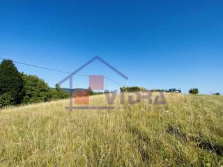 Zumberak, Kostanjevac