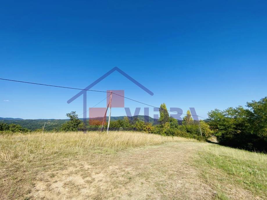 Zumberak, Kostanjevac