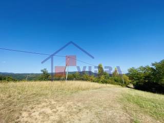 Zumberak, Kostanjevac