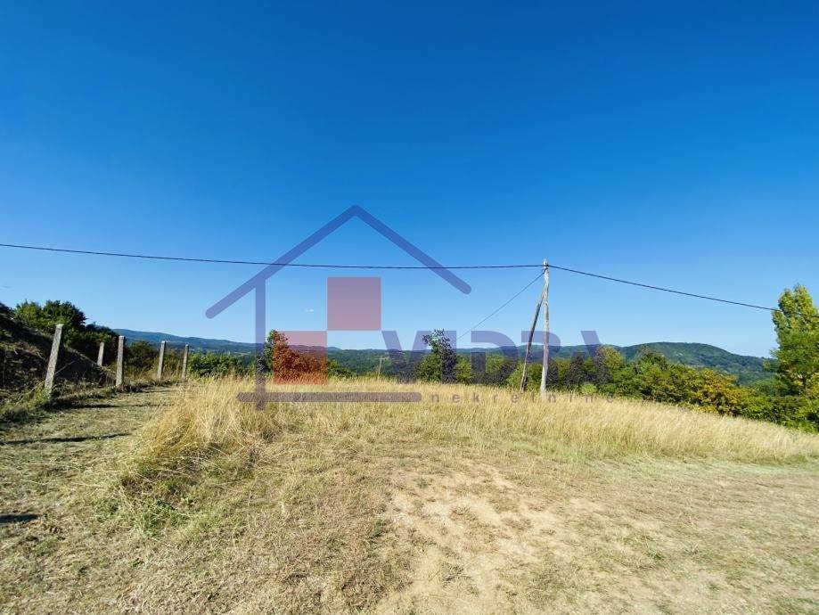 Zumberak, Kostanjevac