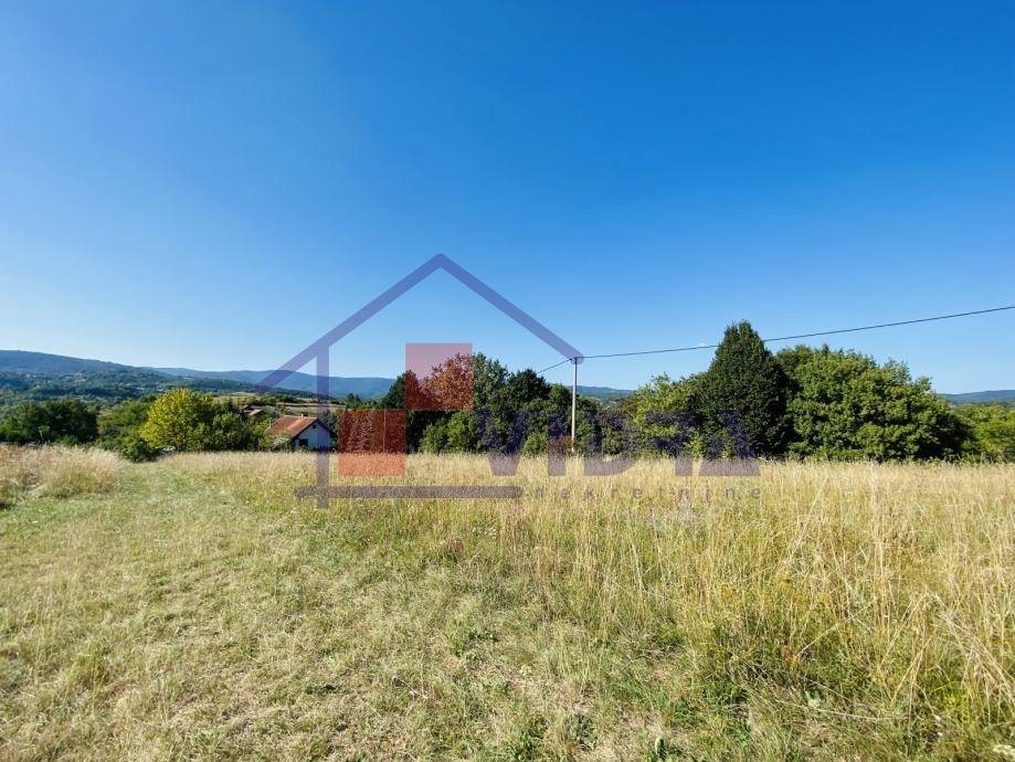 Zumberak, Kostanjevac