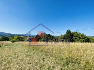 Zumberak, Kostanjevac