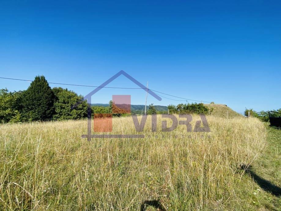 Zumberak, Kostanjevac