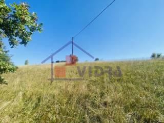 Zumberak, Kostanjevac