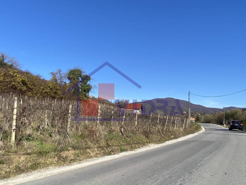 Jastrebarsko - Okolica, Sveta Jana