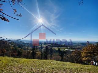 Jastrebarsko - Okolica, Sveta Jana