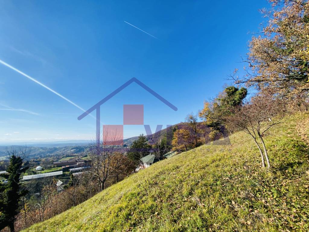 Jastrebarsko - Okolica, Sveta Jana