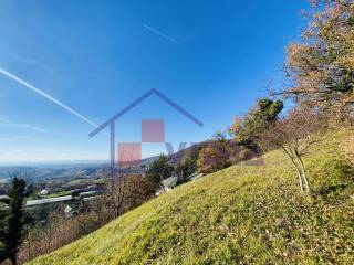 Jastrebarsko - Okolica, Sveta Jana