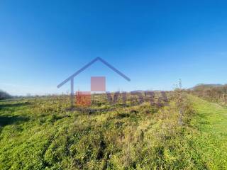 Jastrebarsko, Centar