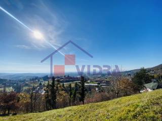 Jastrebarsko - Okolica, Sveta Jana