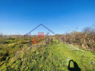 Jastrebarsko, Centar