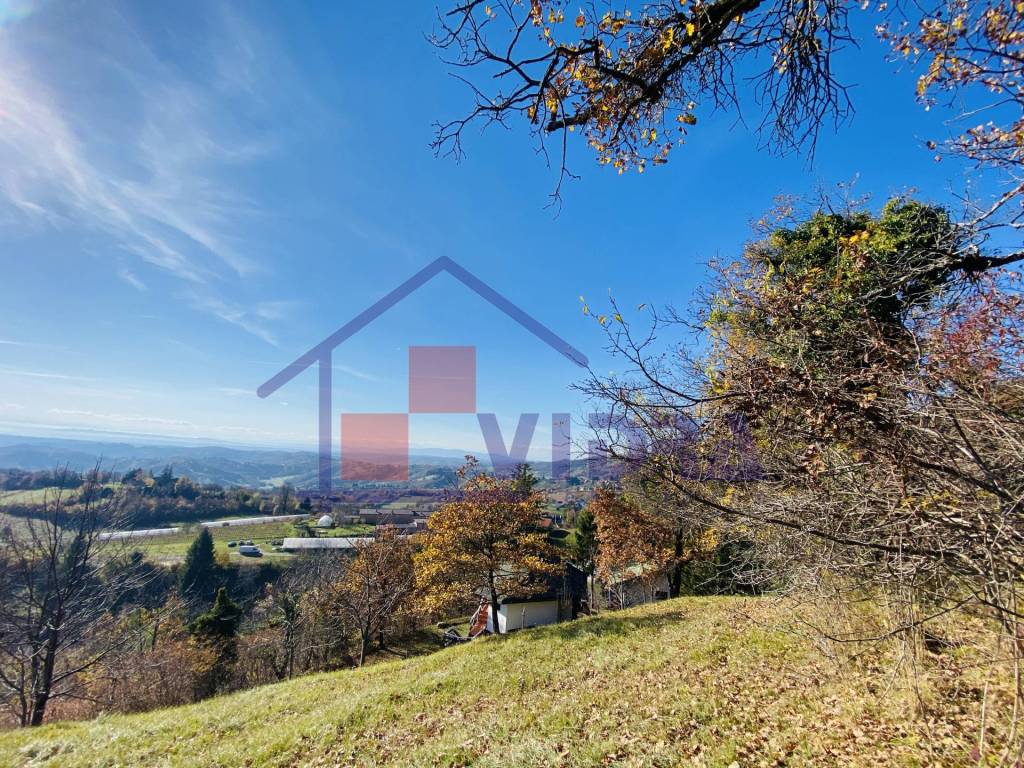 Jastrebarsko - Okolica, Sveta Jana