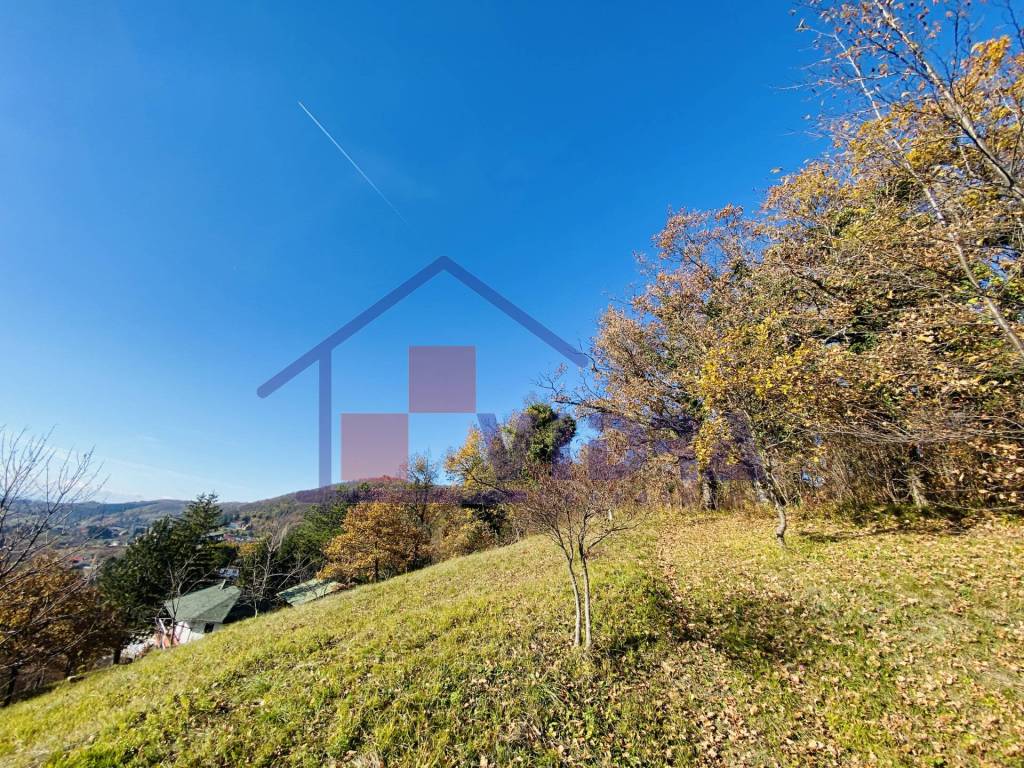 Jastrebarsko - Okolica, Sveta Jana